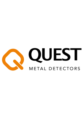 QUEST