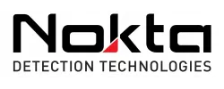 Nokta