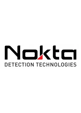Nokta