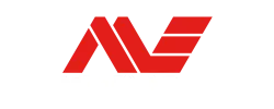 Minelab
